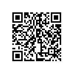 SIT1602BC-13-XXS-33-333000E QRCode