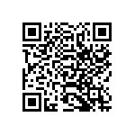 SIT1602BC-13-XXS-33-333300D QRCode