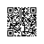 SIT1602BC-13-XXS-33-333330E QRCode