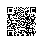 SIT1602BC-13-XXS-33-333330G QRCode