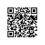 SIT1602BC-13-XXS-35-840000E QRCode