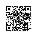 SIT1602BC-13-XXS-37-500000G QRCode