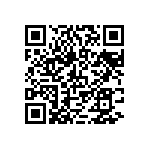 SIT1602BC-13-XXS-38-000000G QRCode