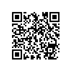 SIT1602BC-13-XXS-4-096000D QRCode