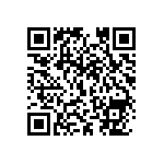 SIT1602BC-13-XXS-40-000000E QRCode