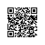 SIT1602BC-13-XXS-40-500000G QRCode