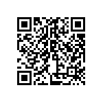 SIT1602BC-13-XXS-50-000000G QRCode