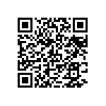 SIT1602BC-13-XXS-54-000000E QRCode