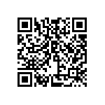 SIT1602BC-13-XXS-6-000000E QRCode