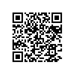 SIT1602BC-13-XXS-60-000000D QRCode