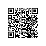 SIT1602BC-13-XXS-65-000000D QRCode