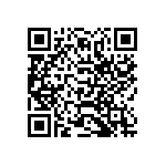 SIT1602BC-13-XXS-65-000000G QRCode