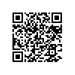 SIT1602BC-13-XXS-66-600000E QRCode