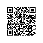 SIT1602BC-13-XXS-66-660000E QRCode