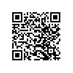 SIT1602BC-13-XXS-66-660000G QRCode