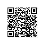 SIT1602BC-13-XXS-66-666000G QRCode