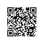 SIT1602BC-13-XXS-72-000000E QRCode