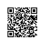 SIT1602BC-13-XXS-74-250000D QRCode