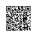 SIT1602BC-13-XXS-8-192000E QRCode