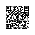 SIT1602BC-21-18E-10-000000D QRCode