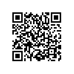 SIT1602BC-21-18E-14-000000E QRCode