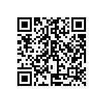 SIT1602BC-21-18E-20-000000E QRCode