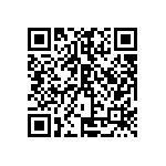 SIT1602BC-21-18E-25-000625G QRCode