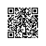 SIT1602BC-21-18E-26-000000G QRCode