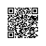 SIT1602BC-21-18E-28-636300G QRCode