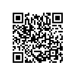 SIT1602BC-21-18E-3-570000E QRCode