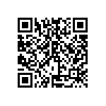 SIT1602BC-21-18E-3-570000G QRCode