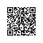 SIT1602BC-21-18E-31-250000D QRCode