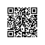 SIT1602BC-21-18E-32-768000D QRCode