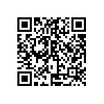 SIT1602BC-21-18E-32-768000E QRCode