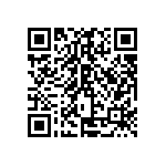 SIT1602BC-21-18E-33-000000D QRCode