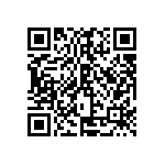 SIT1602BC-21-18E-33-333000D QRCode