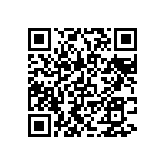 SIT1602BC-21-18E-33-333300E QRCode