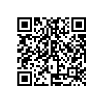 SIT1602BC-21-18E-37-500000G QRCode