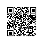 SIT1602BC-21-18E-38-400000E QRCode