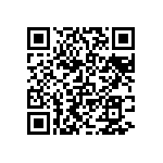 SIT1602BC-21-18E-50-000000E QRCode