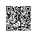 SIT1602BC-21-18E-6-000000G QRCode