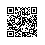 SIT1602BC-21-18E-65-000000D QRCode