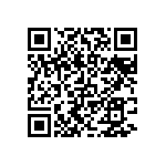 SIT1602BC-21-18E-66-666000E QRCode