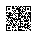 SIT1602BC-21-18E-66-666000G QRCode