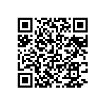 SIT1602BC-21-18E-74-175824G QRCode