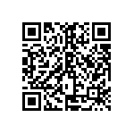 SIT1602BC-21-18E-74-176000D QRCode