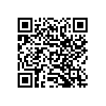 SIT1602BC-21-18E-74-176000E QRCode