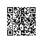 SIT1602BC-21-18E-74-250000E QRCode