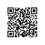 SIT1602BC-21-18E-74-250000G QRCode