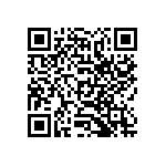 SIT1602BC-21-18E-77-760000E QRCode